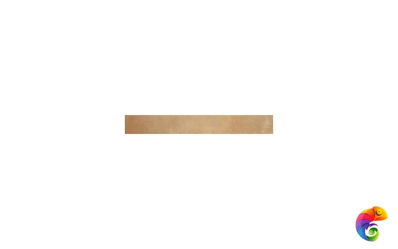 Panaria Керамогранит Ebur Opulentus Lignum 7,5x60