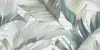 Charme Advance Platinum Ins Foliage Matt  40x80
