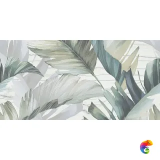 Charme Advance Platinum Ins Foliage Matt  40x80