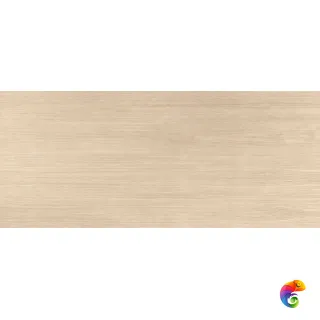 Kronos Essence  Pure 120x280x0,6 Matt