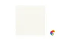 Плинтус Ceramiche Grazia Electa Zoccolo Bianco Craquele 20x20