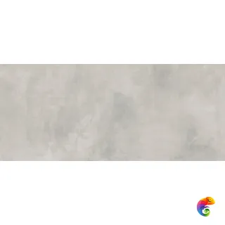 Italon Керамогранит Millennium Silver 120x278 Nat Rett