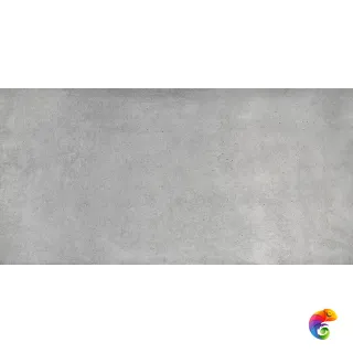 Refin Керамогранит Plain Cinder 60x120x0,9 Matt Rt