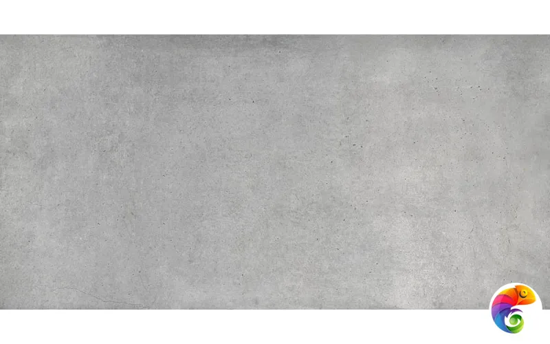 Refin Керамогранит Plain Cinder 60x120x0,9 Matt Rt