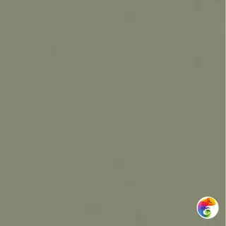 Керамогранит Etruria Design XXS Rombo E Su Rete Oliva 28x40