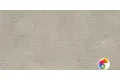Refin Керамогранит Reliefs Pedra Azul Hammered Greige R 60x120
