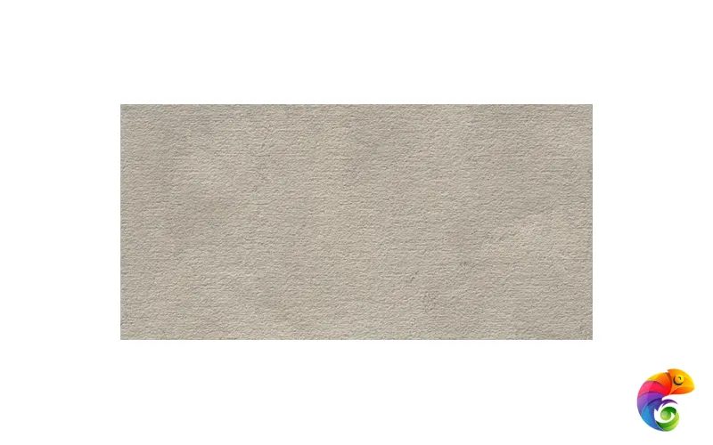 Refin Керамогранит Reliefs Pedra Azul Hammered Greige R 60x120