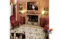 Мозаика Sicis The Mosaic Rug David 110x205