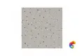 Керамогранит Apavisa South Grey Natural 59,55x59,55