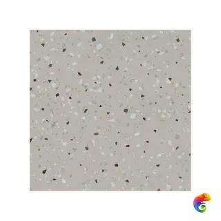 Керамогранит Apavisa South Grey Natural 59,55x59,55