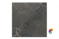 Керамогранит Lea Ceramiche Anthology 05 Dark Natural RTT 60x60