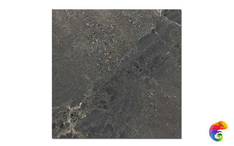 Керамогранит Lea Ceramiche Anthology 05 Dark Natural RTT 60x60