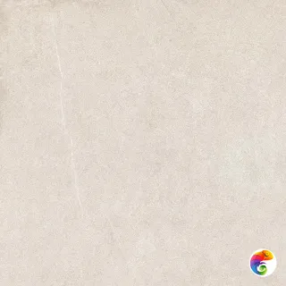 Love Ceramic Tiles Керамогранит Sense White 80х80x0,9 Touch Rett