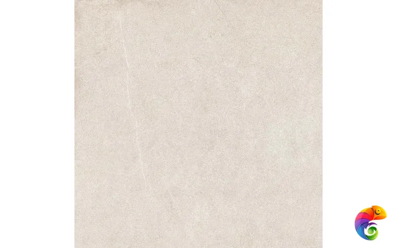 Love Ceramic Tiles Керамогранит Sense White 80х80x0,9 Touch Rett