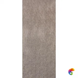 Стеклянная плитка Sicis Vetrite iguana tortora 120x280