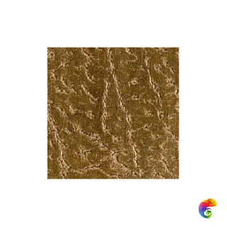 Стеклянная плитка Sicis Vetrite Dragon Urano Dore 59,3x59,3