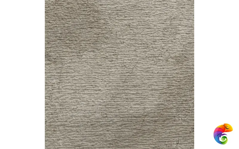 Refin Керамогранит Pedra Azul Natural 60x60x0,9 Strutt Rt