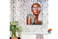 Мозаика Sicis Shades Honey 90x120