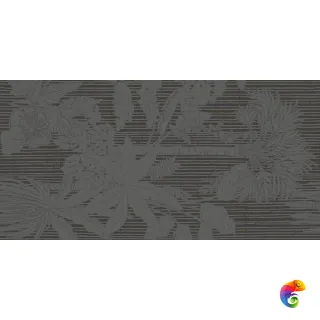 Керамогранит Sodai Journey Piombo 50x100 Матовый 3,5 мм