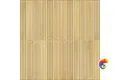 Harmony Керамическая плитка Crisp Gold 20x20 Gloss