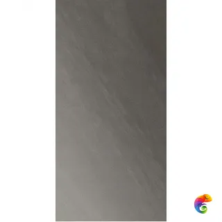 Керамогранит Infinity Stone Light Limestone Satinato 160x320x12