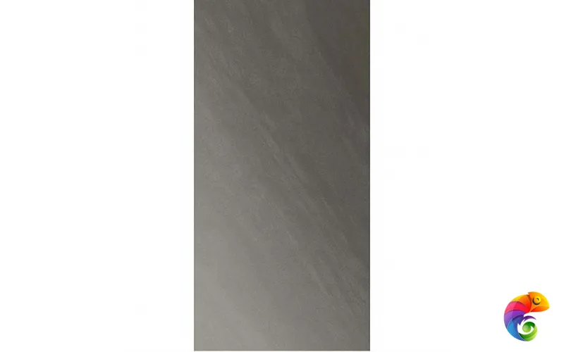 Керамогранит Infinity Stone Light Limestone Satinato 160x320x12