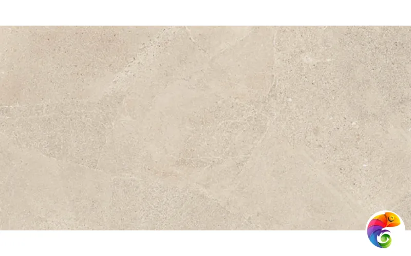 Refin Керамогранит Tune Desert 40x80x0,9 Soft Rt