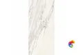 Керамогранит Lea Ceramiche Slimtech Delight Vena. Butterfly B LEV 120x260
