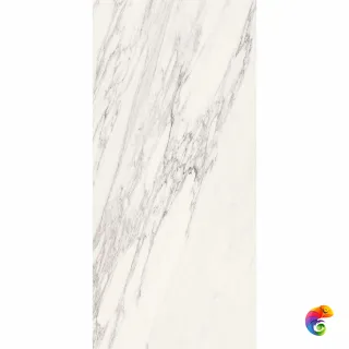 Керамогранит Lea Ceramiche Slimtech Delight Vena. Butterfly B LEV 120x260
