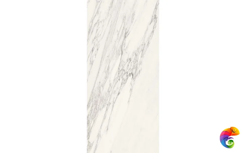 Керамогранит Lea Ceramiche Slimtech Delight Vena. Butterfly B LEV 120x260
