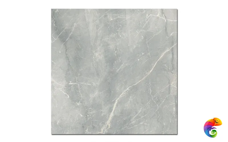 Керамогранит Lea Ceramiche Synestesia Gray Marble Smooth 120x120
