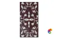 Мозаика Sicis The Mosaic Rug Filippico 120x200
