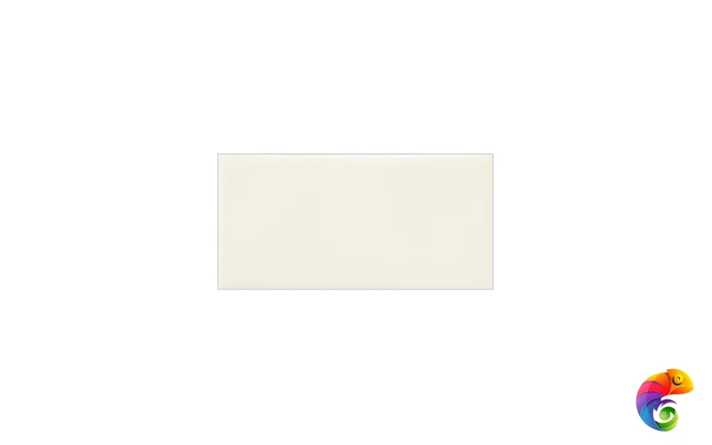 Керамическая плитка Ceramiche Grazia Essenze Magnolia 6,5x13