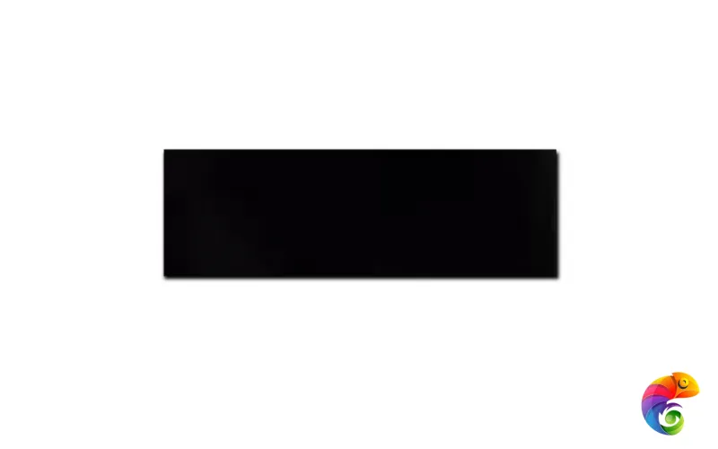 Керамическая плитка Cerim Vintage Coal Rett 25x75
