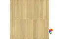 Harmony Керамическая плитка Crisp Gold 20x20 Gloss