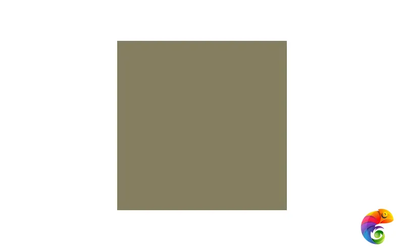 Керамогранит Equipe Bauhome Grün 20х20