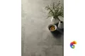 Refin Керамогранит Pedra Azul Natural 60x60x0,9 Lucido Rt