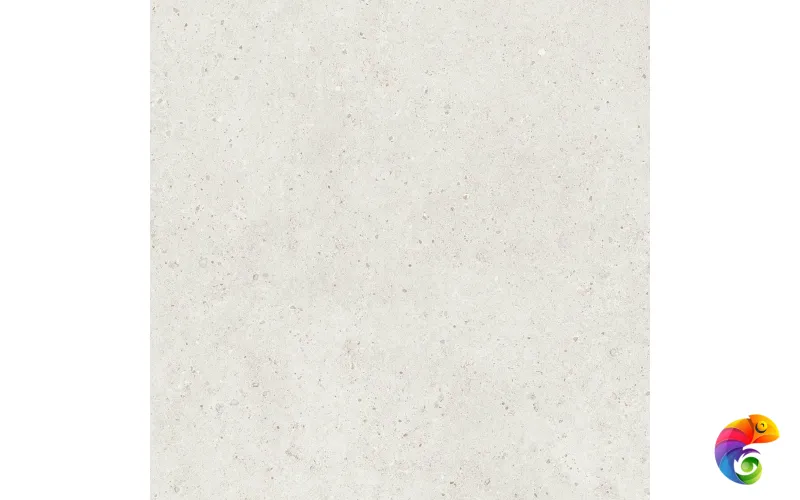 Refin Керамогранит Block Mist 60x60x0,9 Soft Rt