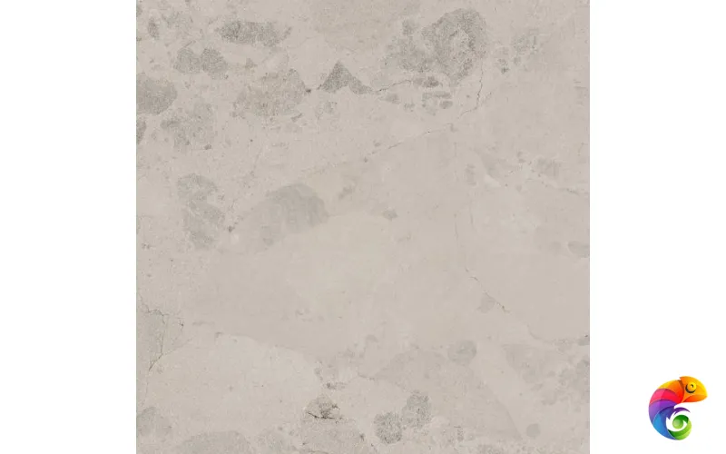 Refin Керамогранит Moon Twilight 60x60 Matt Ret