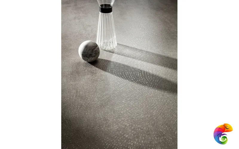 Керамогранит Lea Ceramiche Slimtech Concreto Tide Medium 120x260