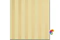 Керамическая плитка Petrachers Grand Elegance Gold Riga Grande Oro Su Crema Luc 20x20