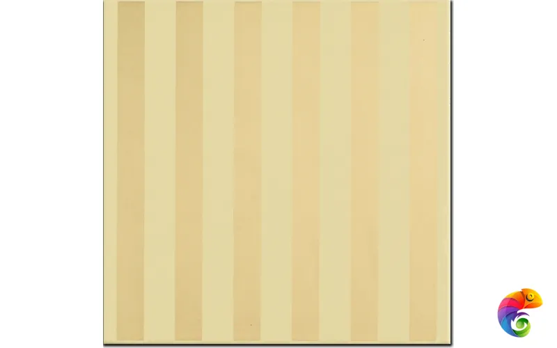 Керамическая плитка Petrachers Grand Elegance Gold Riga Grande Oro Su Crema Luc 20x20