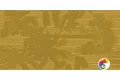 Керамогранит Sodai Journey Curry 60x120 Матовый 6 мм