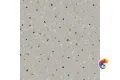 Керамогранит Apavisa South Grey Natural 59,55x59,55