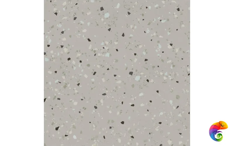 Керамогранит Apavisa South Grey Natural 59,55x59,55