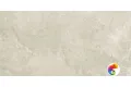 Refin Керамогранит River Beige 60x120x0,9 Strutt Rt