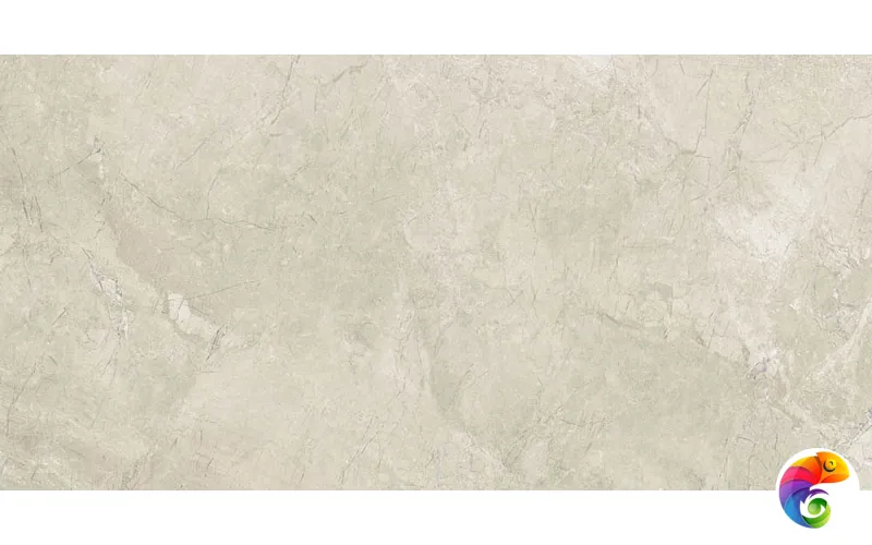 Refin Керамогранит River Beige 60x120x0,9 Strutt Rt