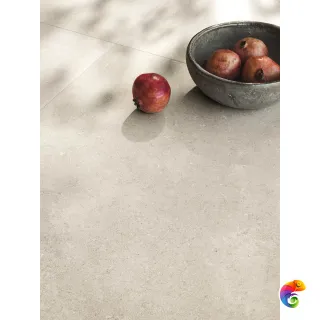 Refin Керамогранит Coquille Champagne 60x60x0,9 Matt-Pro Rt