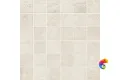 Керамогранит Италон Миллениум Пьюр Мозаика Натуральный 30x30