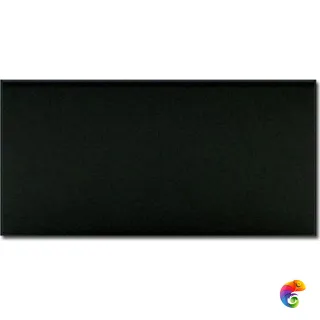 LaDiva Керамическая плитка Lava Rettangolo Liscia 15x30 Sat